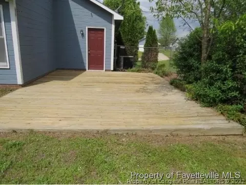 44 Surfwinds Dr, Spring Lake, NC 28390 photo 24