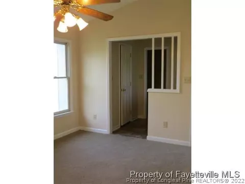 44 Surfwinds Dr, Spring Lake, NC 28390 photo 15