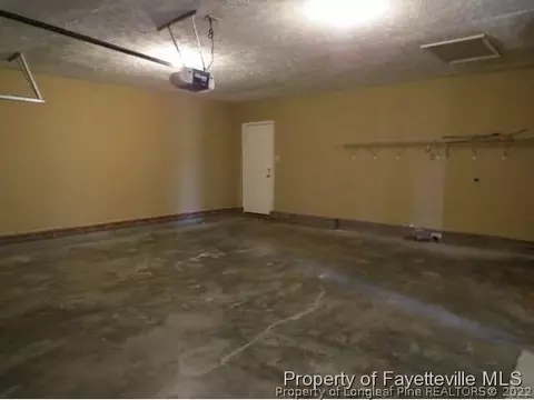 44 Surfwinds Dr, Spring Lake, NC 28390 photo 21
