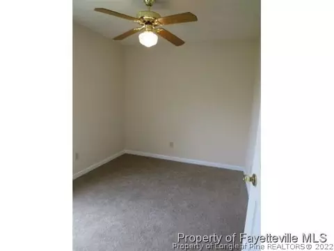 44 Surfwinds Dr, Spring Lake, NC 28390 photo 19