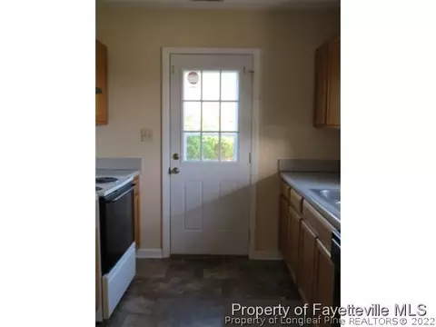 44 Surfwinds Dr, Spring Lake, NC 28390 photo 12