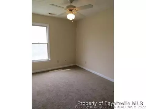 44 Surfwinds Dr, Spring Lake, NC 28390 photo 18