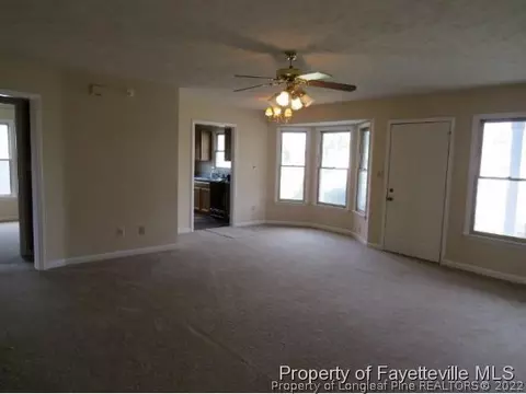 44 Surfwinds Dr, Spring Lake, NC 28390 photo 5