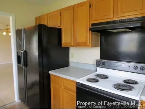 44 Surfwinds Dr, Spring Lake, NC 28390 photo 10