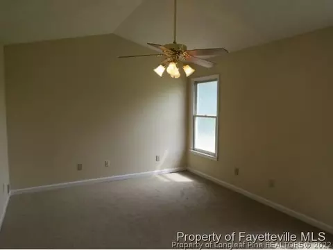44 Surfwinds Dr, Spring Lake, NC 28390 photo 14