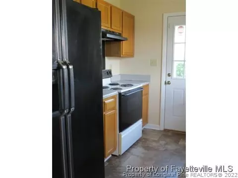 44 Surfwinds Dr, Spring Lake, NC 28390 photo 11