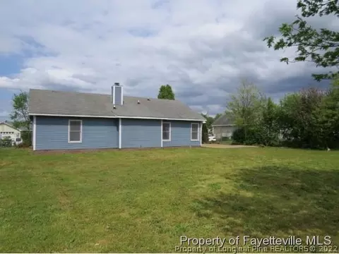 44 Surfwinds Dr, Spring Lake, NC 28390 photo 22