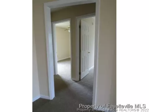 44 Surfwinds Dr, Spring Lake, NC 28390 photo 13