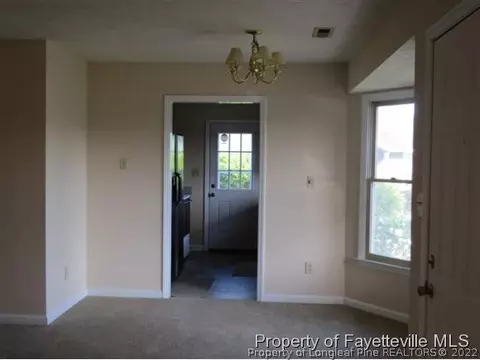 44 Surfwinds Dr, Spring Lake, NC 28390 photo 6