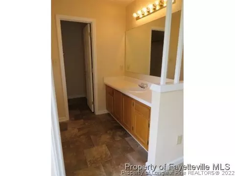 44 Surfwinds Dr, Spring Lake, NC 28390 photo 16