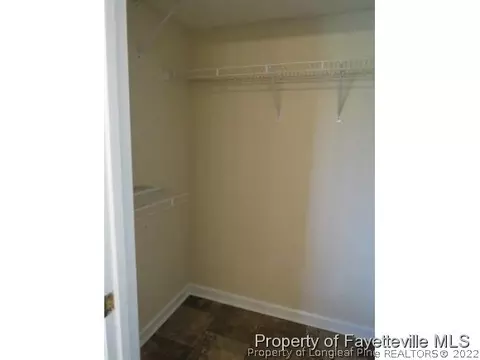 44 Surfwinds Dr, Spring Lake, NC 28390 photo 8