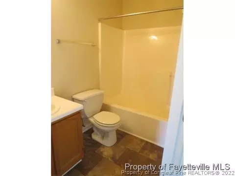 44 Surfwinds Dr, Spring Lake, NC 28390 photo 20