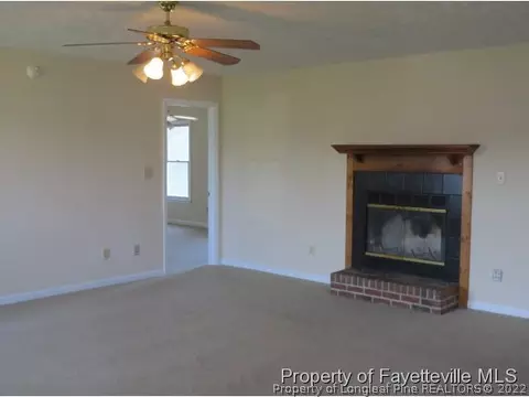 44 Surfwinds Dr, Spring Lake, NC 28390 photo 4