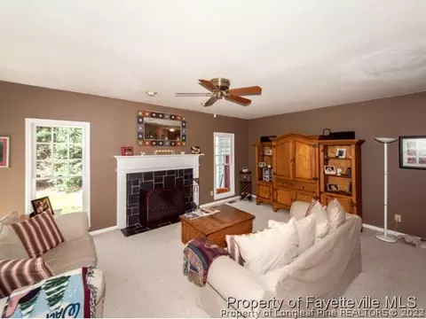 16 Monmouth Ct, Pinehurst, NC 28374 photo 7