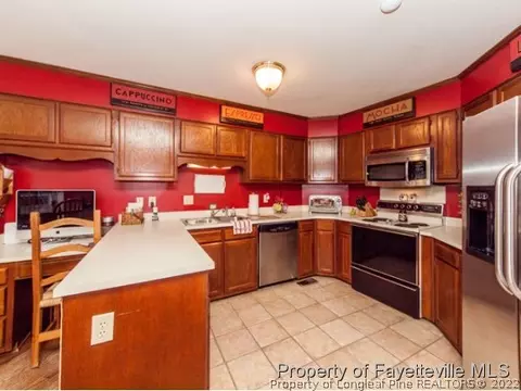 16 Monmouth Ct, Pinehurst, NC 28374 photo 8