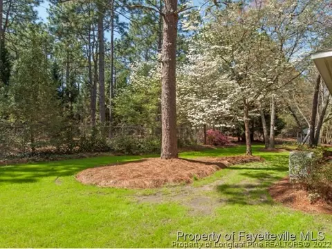 16 Monmouth Ct, Pinehurst, NC 28374 photo 14