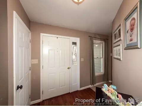 16 Monmouth Ct, Pinehurst, NC 28374 photo 5