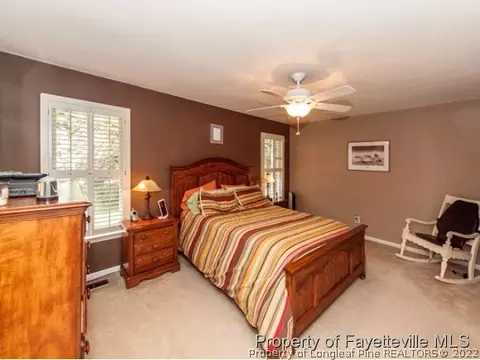 16 Monmouth Ct, Pinehurst, NC 28374 photo 9