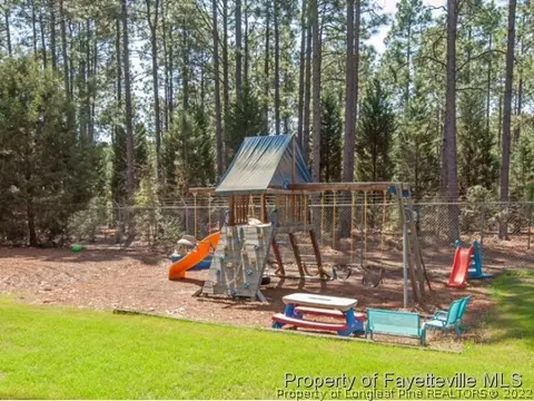 16 Monmouth Ct, Pinehurst, NC 28374 photo 15
