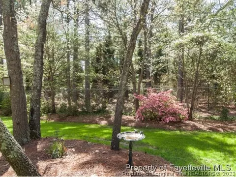 16 Monmouth Ct, Pinehurst, NC 28374 photo 11