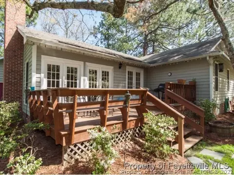 16 Monmouth Ct, Pinehurst, NC 28374 photo 12