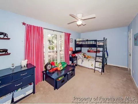 16 Monmouth Ct, Pinehurst, NC 28374 photo 10