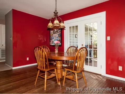 16 Monmouth Ct, Pinehurst, NC 28374 photo 6