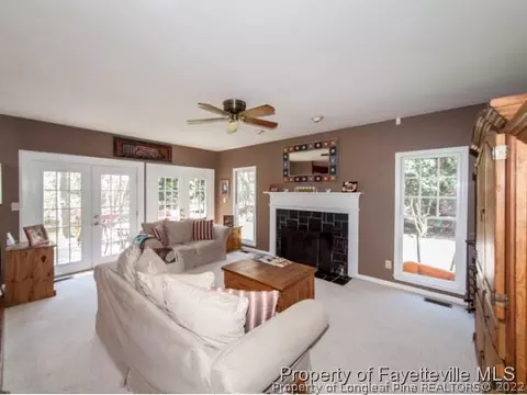 16 Monmouth Ct, Pinehurst, NC 28374 photo 4