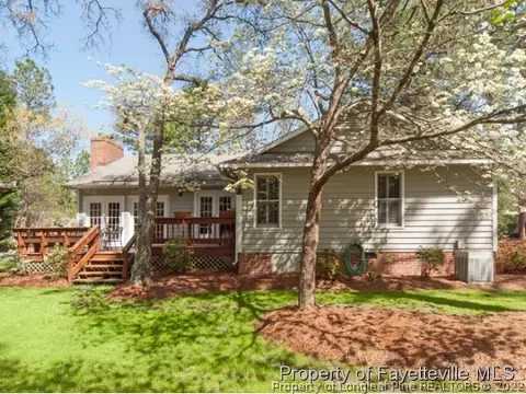 16 Monmouth Ct, Pinehurst, NC 28374 photo 13