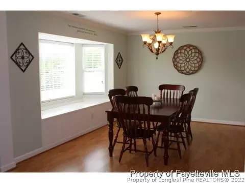 110 Wild Winds, Coats, NC 27521 photo 4