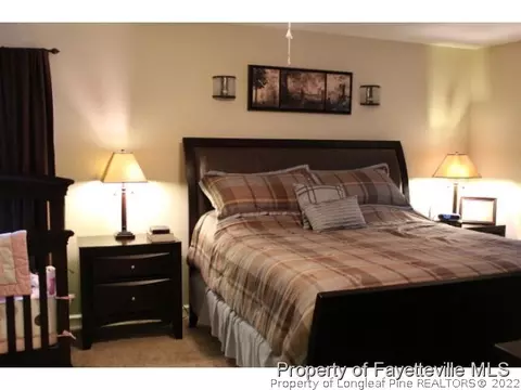 110 Wild Winds, Coats, NC 27521 photo 9