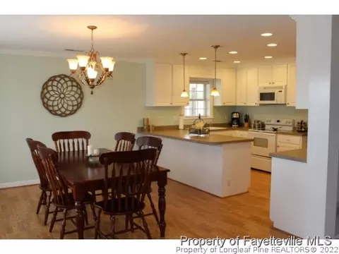 110 Wild Winds, Coats, NC 27521 photo 2