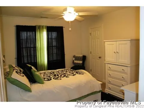 110 Wild Winds, Coats, NC 27521 photo 8