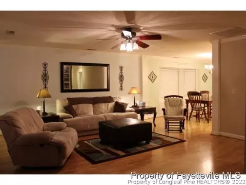 110 Wild Winds, Coats, NC 27521 photo 13