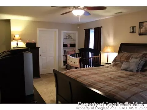 110 Wild Winds, Coats, NC 27521 photo 10