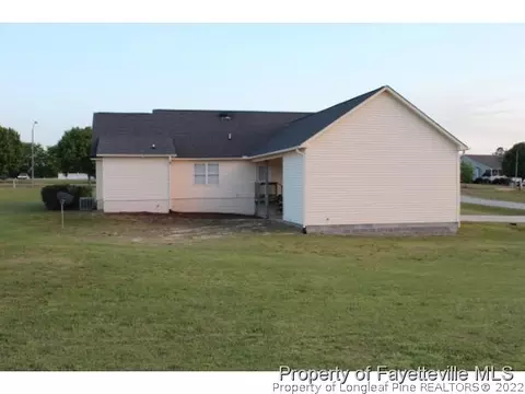 110 Wild Winds, Coats, NC 27521 photo 17
