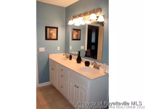 110 Wild Winds, Coats, NC 27521 photo 12
