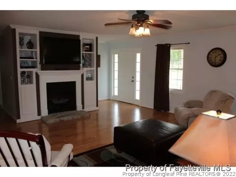 110 Wild Winds, Coats, NC 27521 photo 5