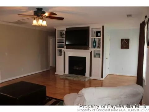 110 Wild Winds, Coats, NC 27521 photo 6