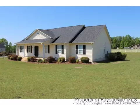 110 Wild Winds, Coats, NC 27521 photo 15