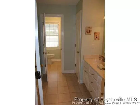 110 Wild Winds, Coats, NC 27521 photo 7