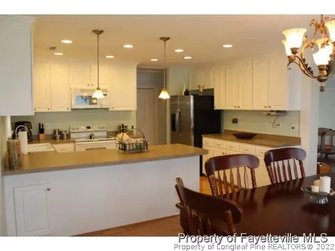 110 Wild Winds, Coats, NC 27521 photo 3