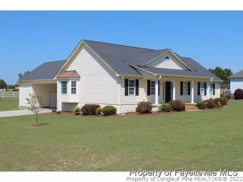 110 Wild Winds, Coats, NC 27521 photo 16