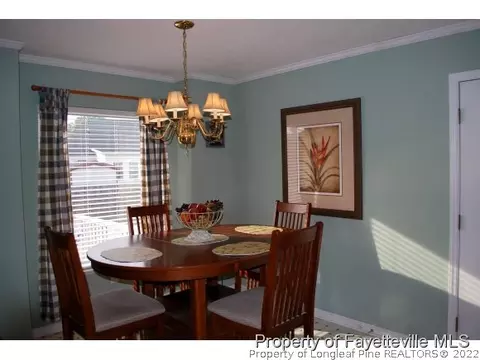 701 Maple Ave, Dunn, NC 28334 photo 5