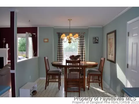 701 Maple Ave, Dunn, NC 28334 photo 6