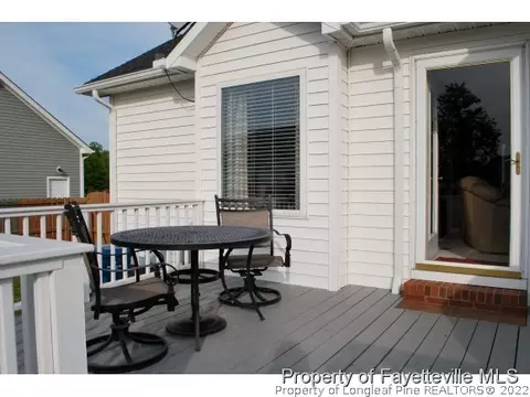 701 Maple Ave, Dunn, NC 28334 photo 4