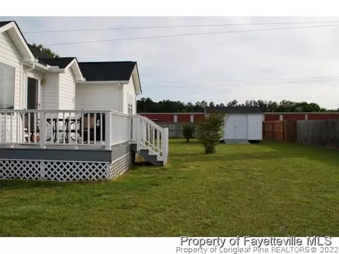 701 Maple Ave, Dunn, NC 28334 photo 3