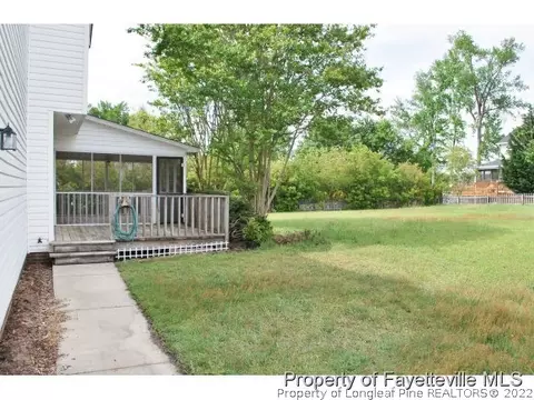 40 Queens Ct, Angier, NC 27501 photo 21