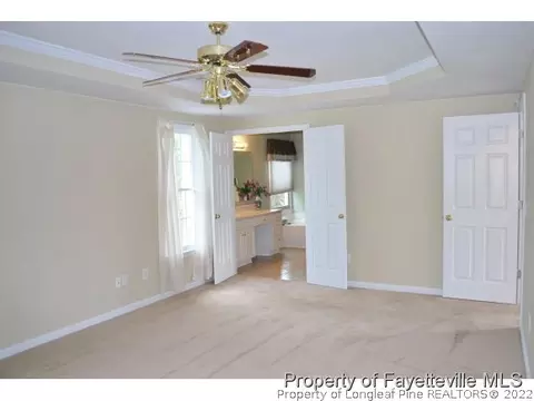 40 Queens Ct, Angier, NC 27501 photo 10