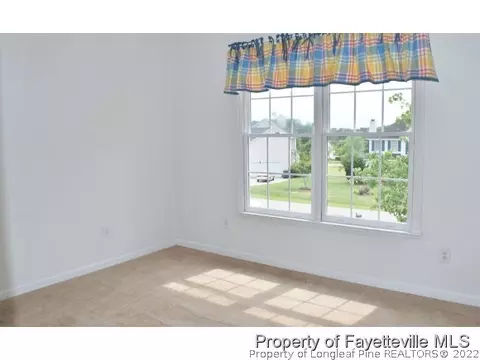 40 Queens Ct, Angier, NC 27501 photo 14
